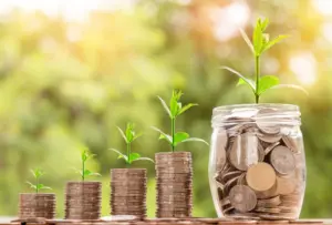 Strategi Membina Pendapatan Harian dari Rumah dengan Bantuan AI